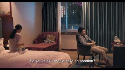 国产大毛片,揭秘中国电影市场的独特魅力